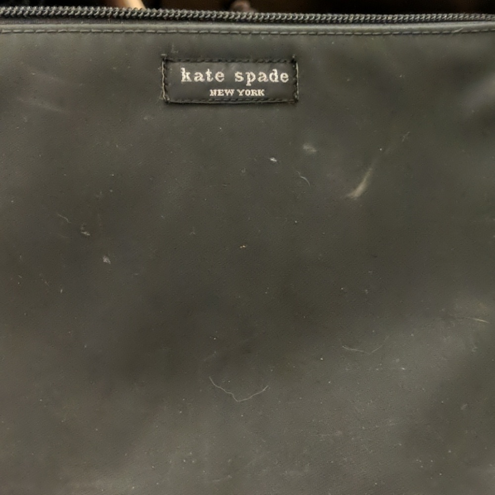 Kate Spade purse